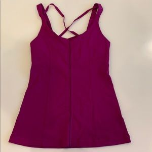 Lululemon Top
